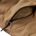Флисовая куртка Liberty Helikon-Tex