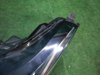 DSCN5311.JPG
