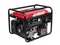 Бензиновый генератор "BRAIT" BR9000-CU(E)