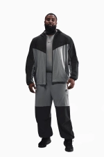 Куртка Nike Sportswear Tech