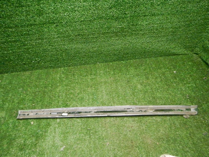 DSCN9969.JPG