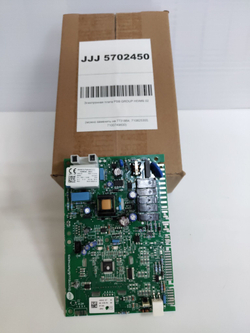 Плата электронная BAXI, 5702450