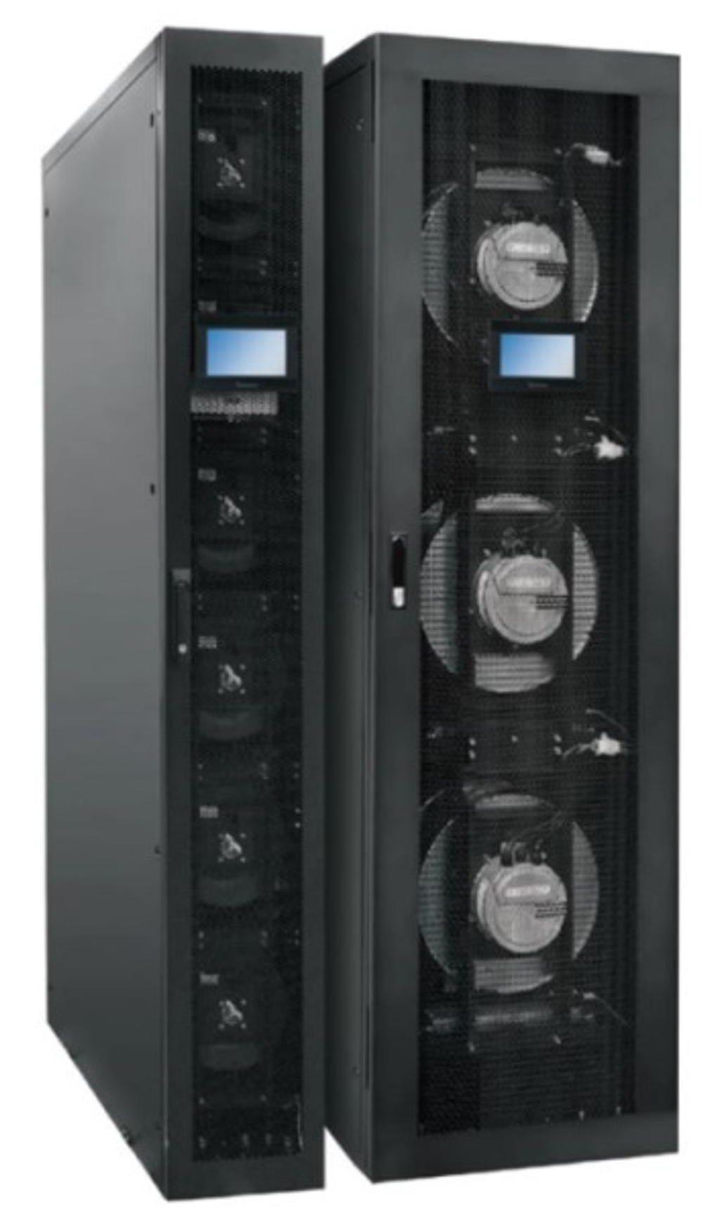 Кондиционер SNR SNR-AC-CS-025-IFA
