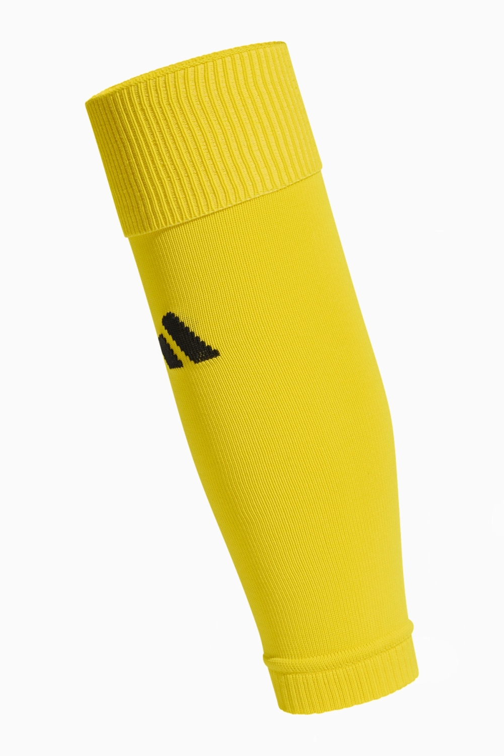 Гетры adidas Milano 26 Sleeve - желтый