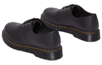 Dr Martens