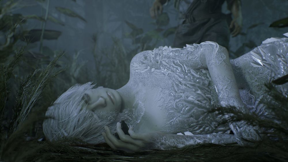 RESIDENT EVIL 7 biohazard Gold Edition