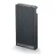 Astell&amp;Kern PA10