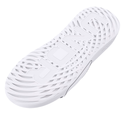 Шлепанцы Under Armour Men's Ignite Select Slides