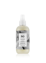 R+Co PINSTRIPE Intense Detangling Spray/РАЗДЕЛИТЕЛЬНАЯ ПОЛОСА интенсивный спрей для распутывания волос, 251мл