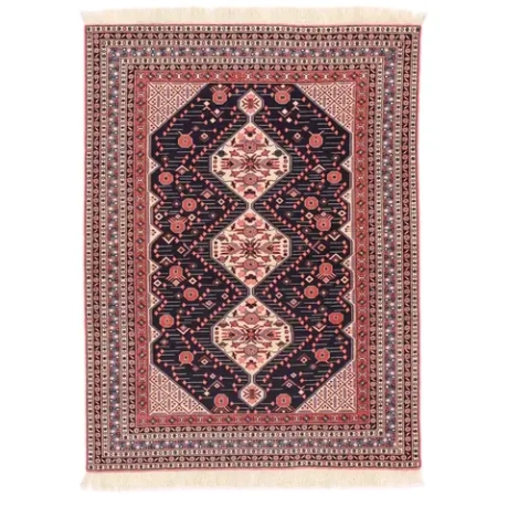 Персидский ковер ручной работы Horasan (173 × 130 см) 220210231 Иран