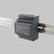 Блок питания Maytoni Led Strip 831005