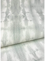 Обои чистый флизелин 228006 Aristide Textil Германия