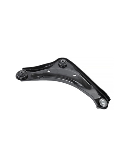 Рычаг передний L для NISSAN Juke (10-14)/Tiida (14-)/Leaf (10-) GANZ GIL06609