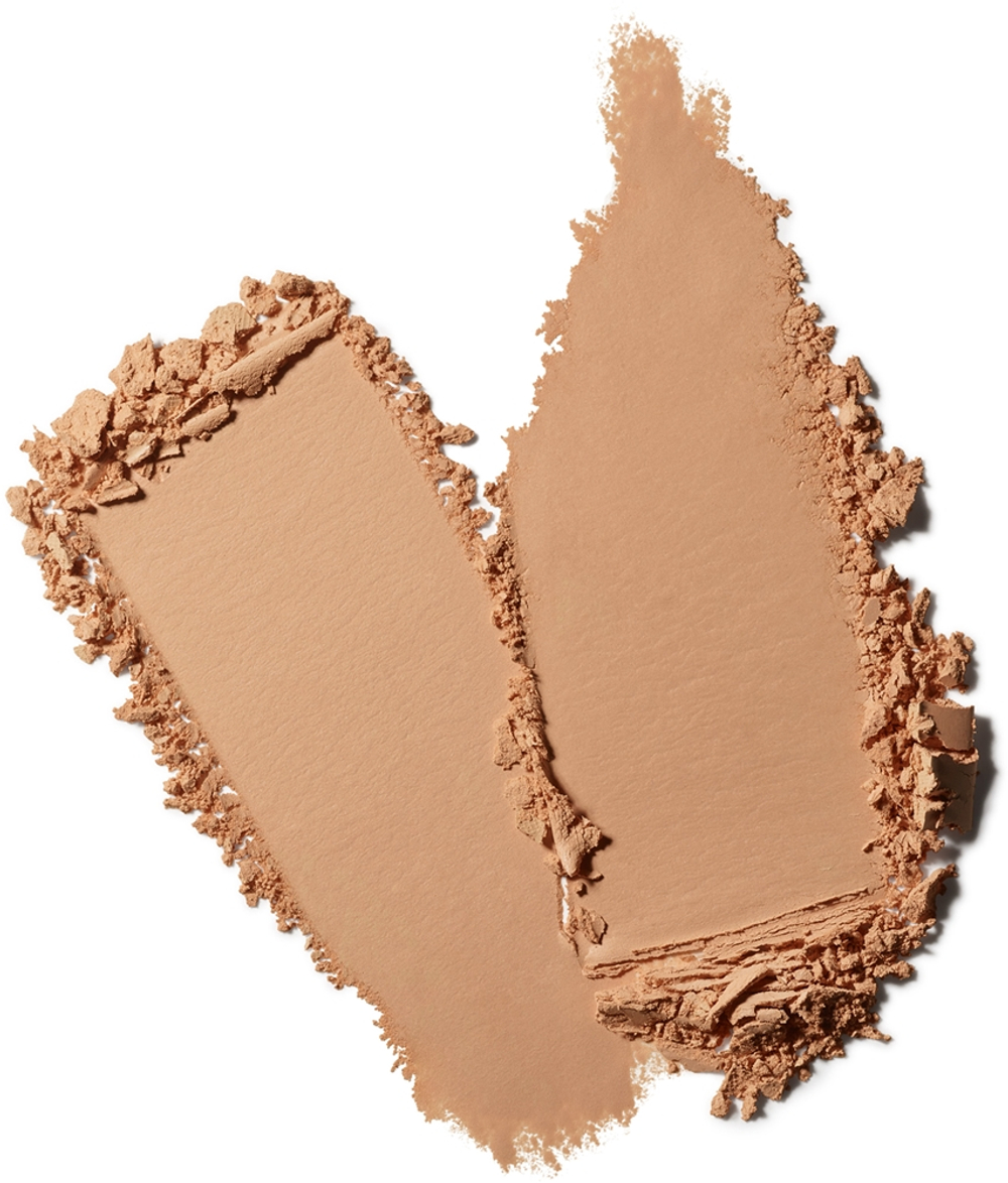 MAC Cosmetics Studio Fix Powder Plus Foundation Prefill - Матирующий пудровый тональный фон. оттенок N6.5, 12 g