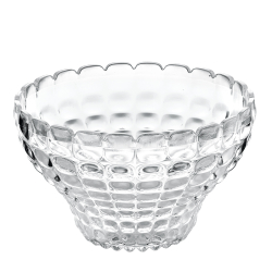 Чаша tiffany, 300 мл, акрил