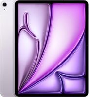 iPad Air 13 (M4 2026)