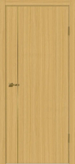 TECHNO GOLD MV1