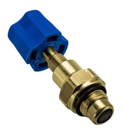 Кран подпитки для котлов Protherm (Lynx, Ягуар), Hi-Therm, Kentatsu арт. 0020119802