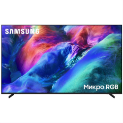 Телевизор Samsung MRE85R95HAUXPY (2026)