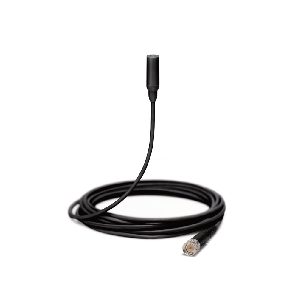 AKG SA63 держатель для радиомикрофонов, диаметр 30-37мм