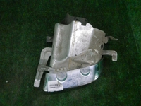 DSCN8748.JPG