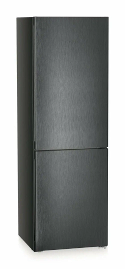 Холодильник Liebherr CNbdb 5223-22