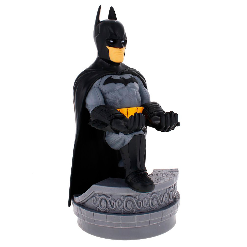 Подставка Cable Guys: DC Batman