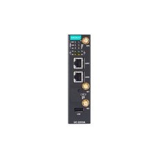 UC-2222A-T-US