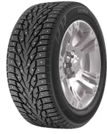 Зимняя шина шипованная ILink WinterVorhut Stud III (265/65 R17 112T)