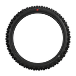 Шина мотоциклетная передняя ROKO Pro F.1 Front X-Medium 90/90-21