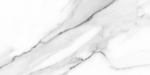 Каррара сер глянец верх 01 / Carrara grey glossy wall 01 300х600 (1-й сорт)