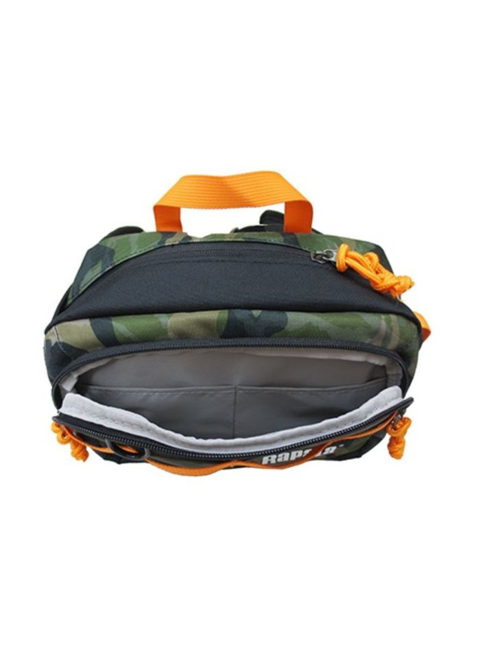 Сумка "на плечо" рыболовная Jungle Shoulder Bag