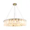 Подвесная люстра  ML.6998.800 BS Modelux