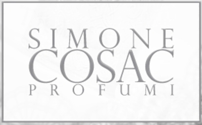simone cosac ose perfume 10ml остаток во флаконе