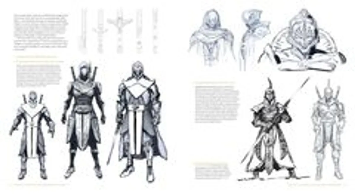 The Art of Star Wars: The High Republic: Volume II (На Английском языке)