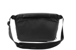 Сумка Peak Design Everyday Sling V2 - 10L