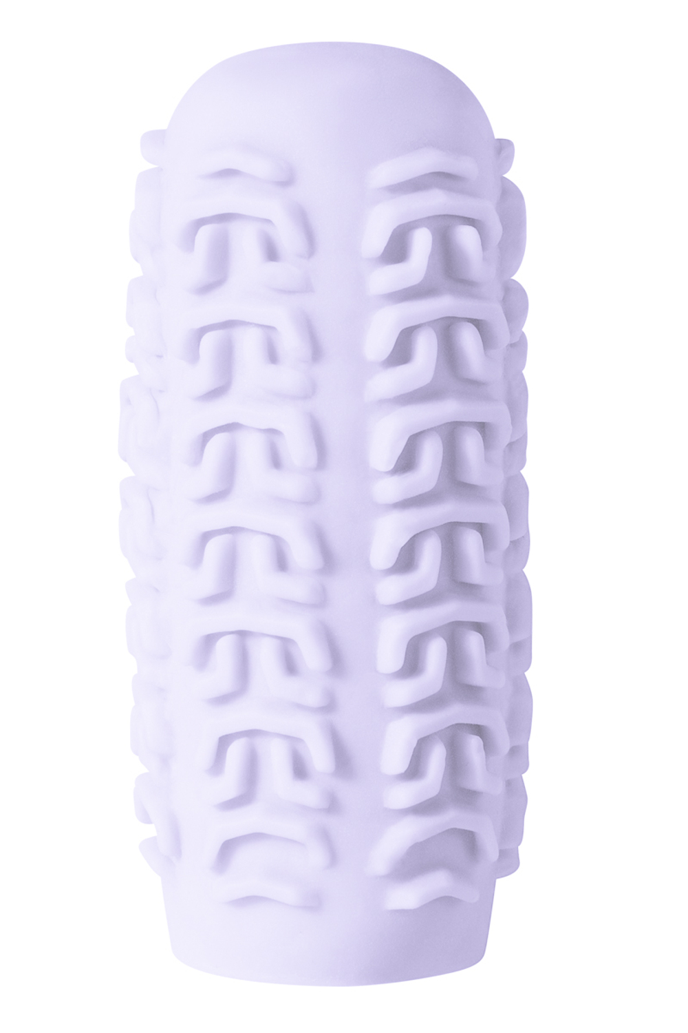 Мастурбатор Marshmallow Maxi Sugary Purple 8071-03lola