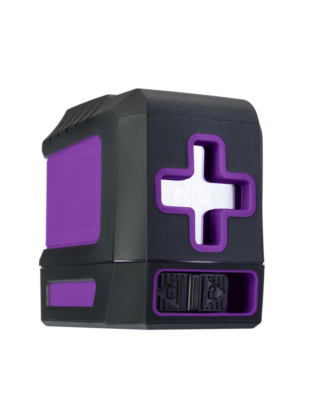 Лазерный уровень Ermenrich BASE LT10