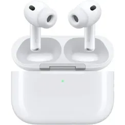 Беспроводные наушники Apple AirPods Pro 3 (2025 Type-C)