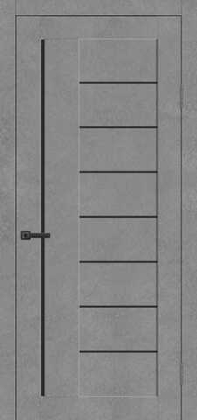 Полотно Турин-307
