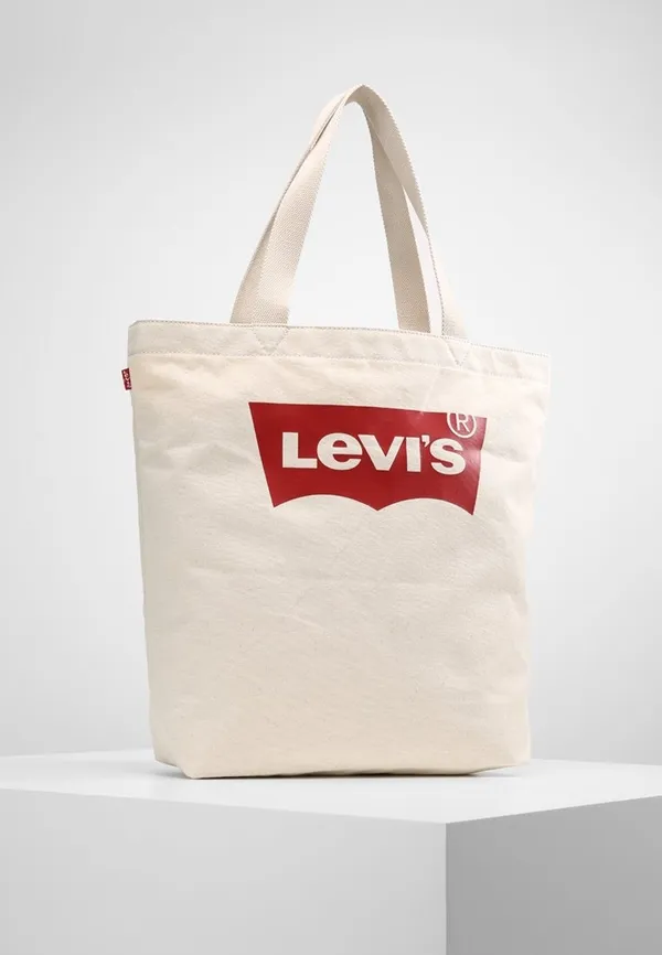 Сумка LEVI'S