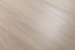 Кварцвиниловая плитка Aquafloor Classic Glue AF5516 Дуб выбеленный