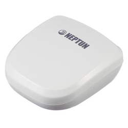 Датчик Neptun Smart 868