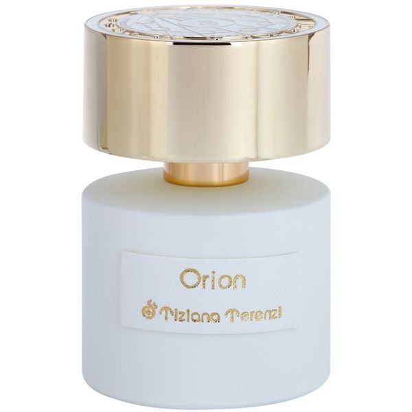 Tiziana Terenzi Orion Eau De Parfum