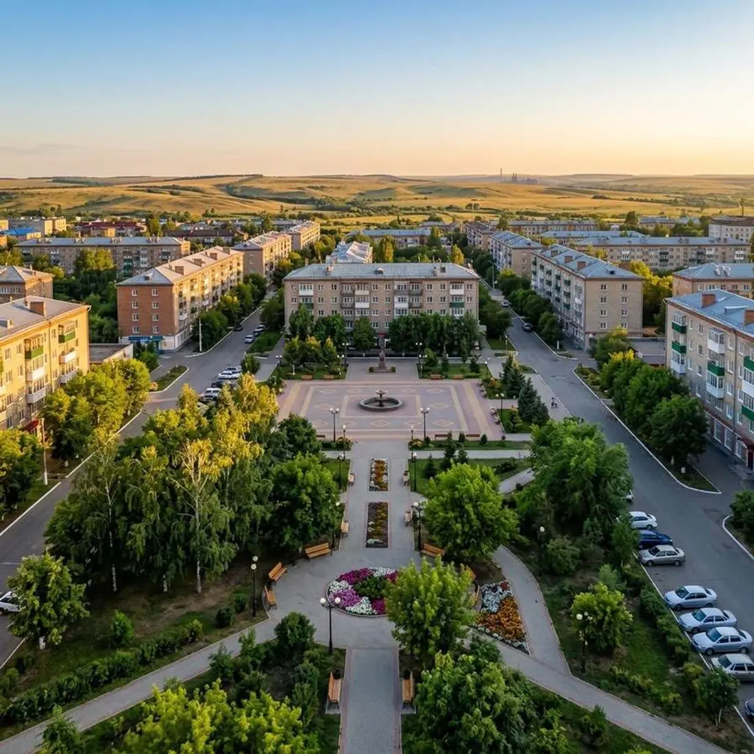 Массажное кресло в Новотроицке: заказать с доставкой, без предоплаты