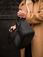Loewe Compact Hammock