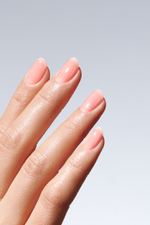 Construction Gel BEIGE PINK