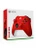 Беспроводной геймпад Microsoft Xbox, Pulse Red