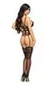 Monica corset