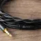 Final Audio D8000 Black